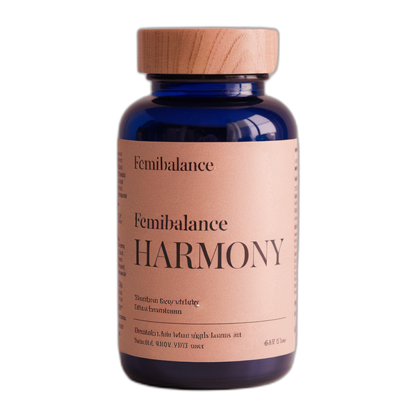 FemiBalance Harmony